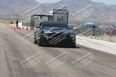 media/Apr-12-2024-Canyon Run Sundays (Fri) [[ae99c30423]]/1-Drivers Meeting-PreGrid-Group Photo/